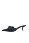 Sam Edelman Bex Kitten Heel