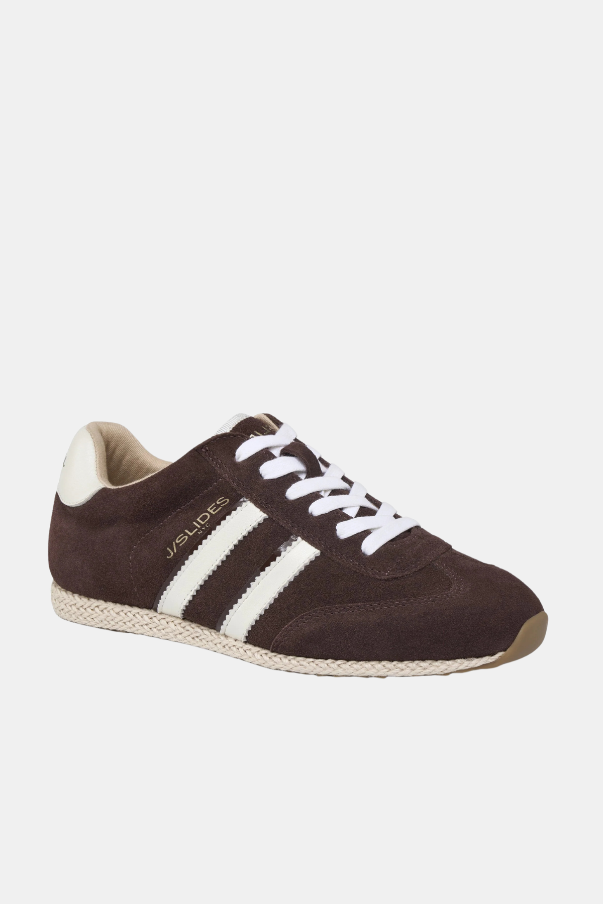 JSlides Pacey Sneakers
