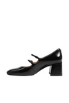 Sam Edelman Sarah Mary Jane Pump