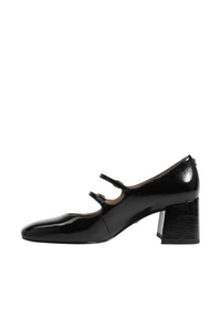 Sam Edelman Sarah Mary Jane Pump