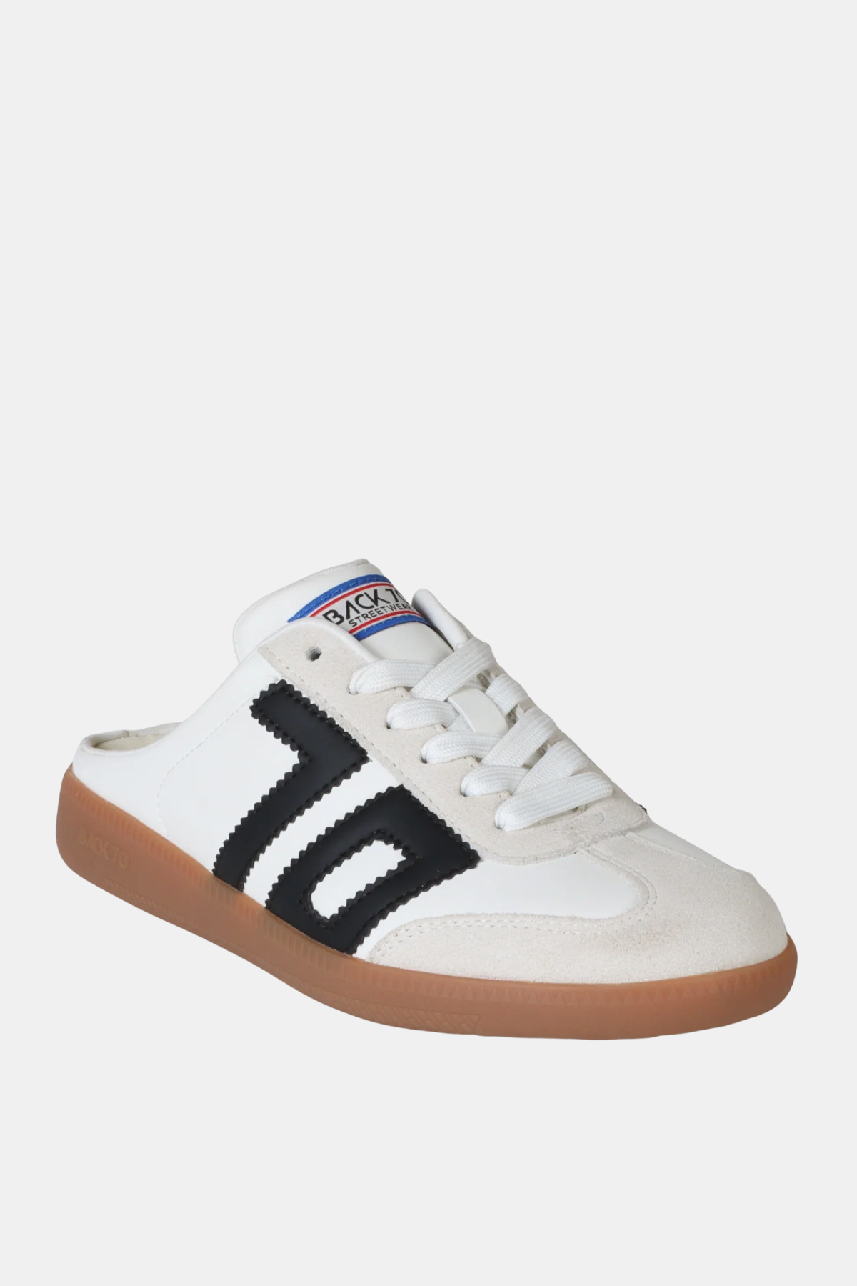 Back 70 Easter Sneaker