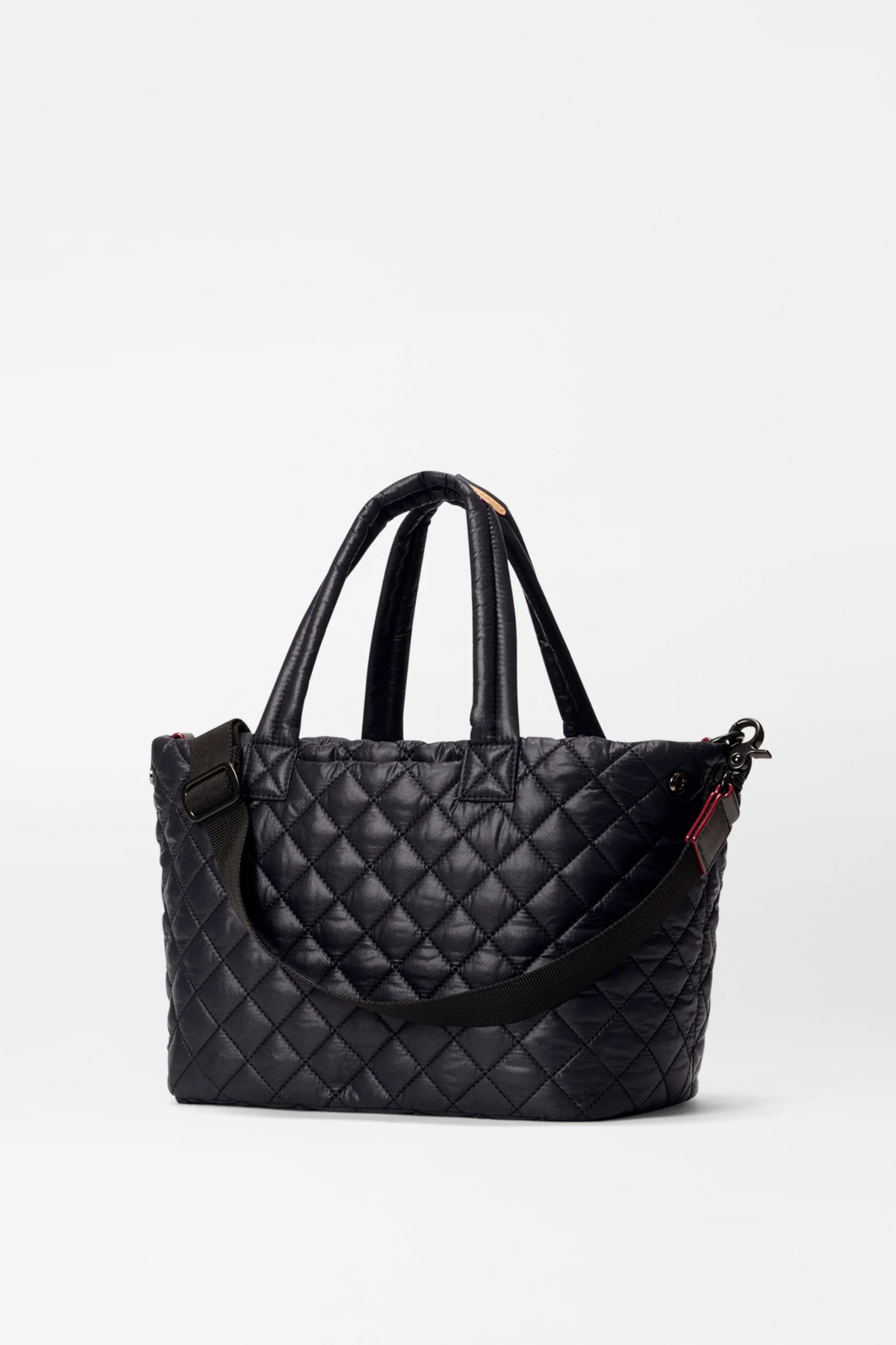 MZ Wallace Small Metro City Tote