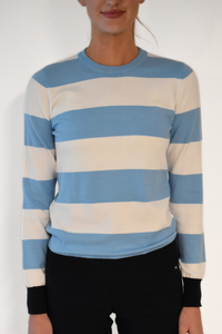 Lohla Sport Capetown Sweater