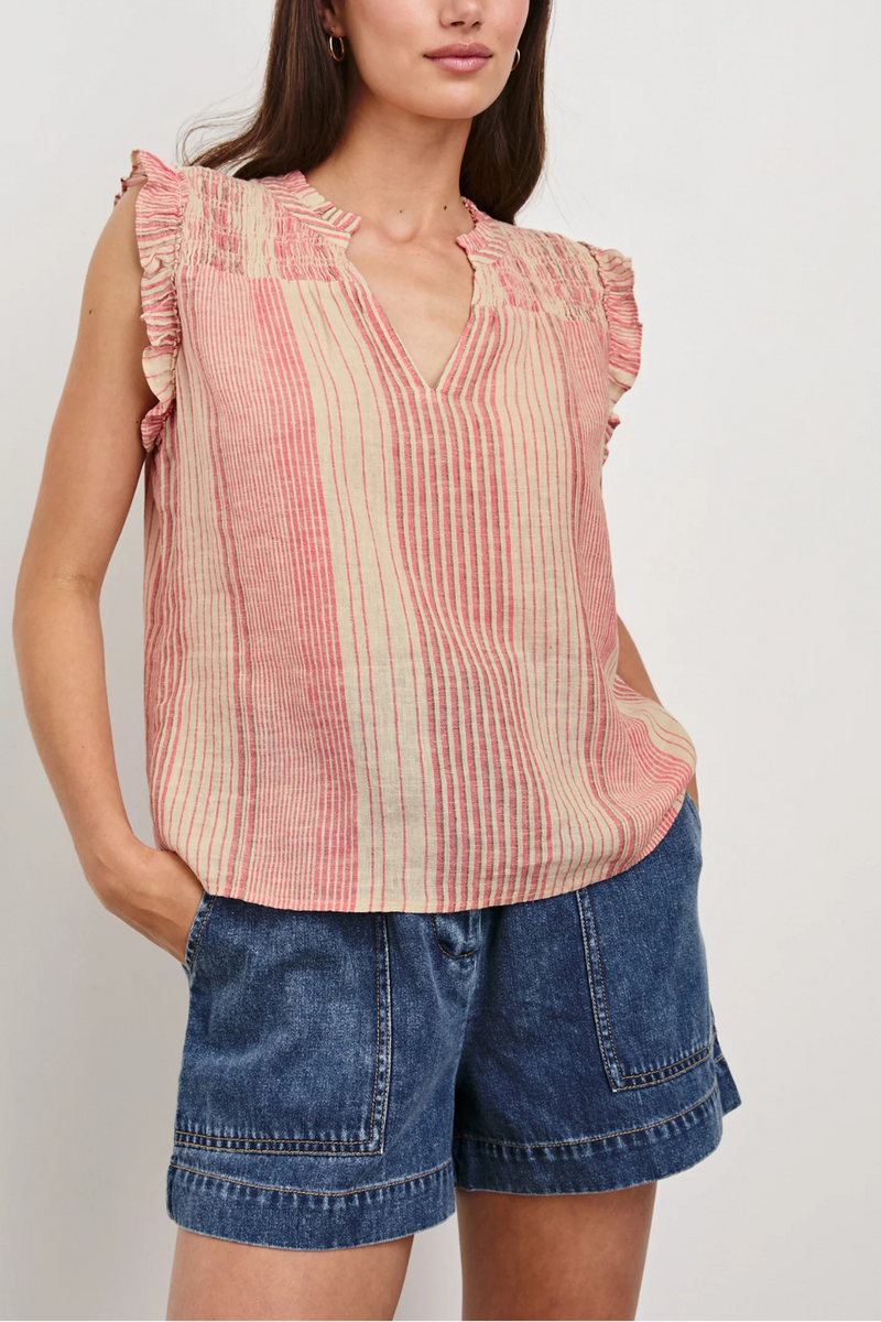 Rails Arlene Top