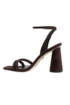 Sam Edelman Kia Block Heel Sandal