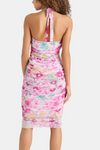 Steve Madden Lea Dress