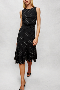 Rails Daija Dress