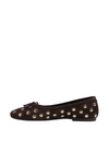 Sam Edelman Alie Studded Ballet Flat