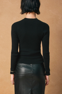 Dress Forum Anything Goes Top