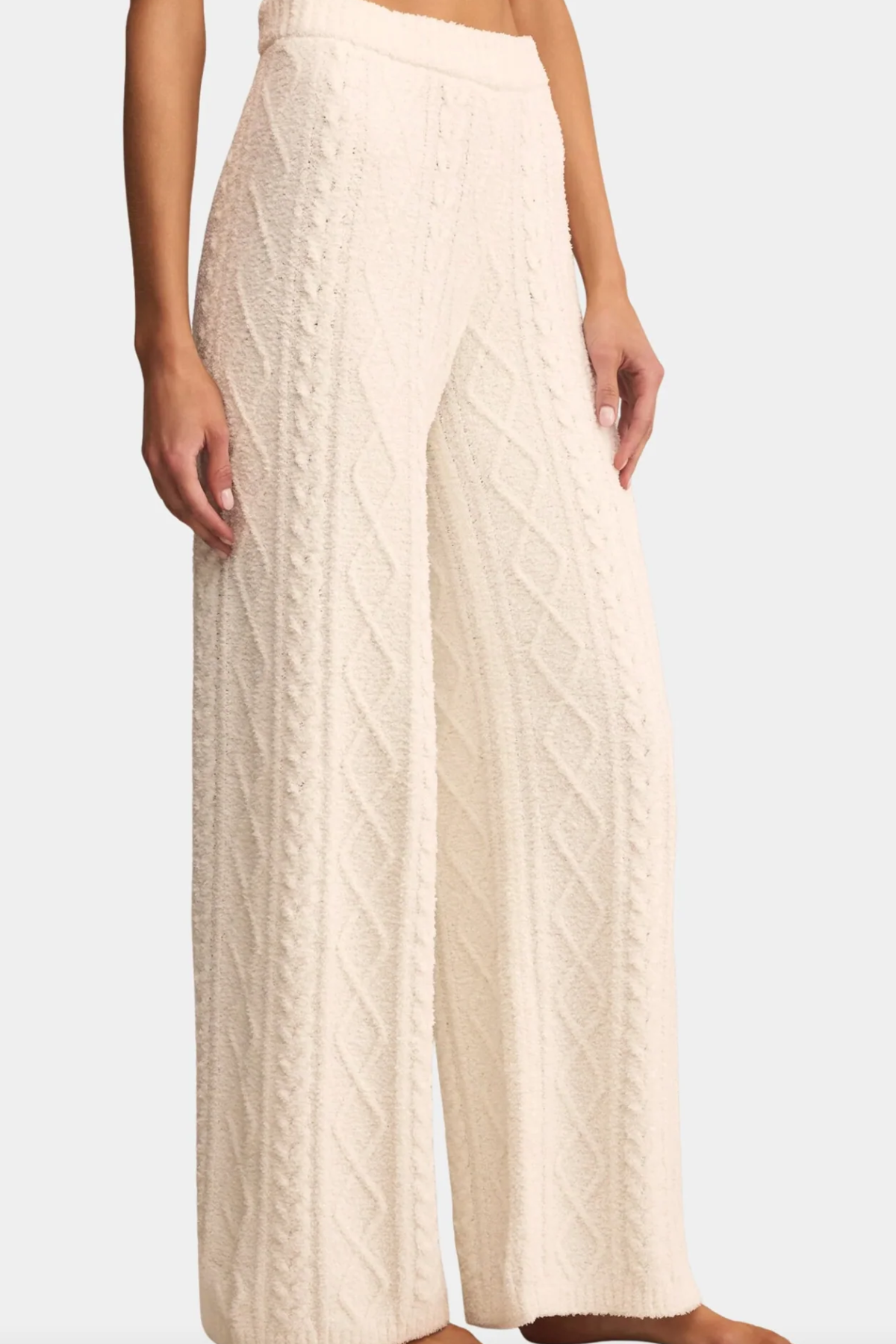 Z Supply Gemma Cable Pant