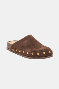 Dolce Vita Joney Stud Mule