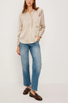 Rails Spencer Shirt