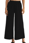 Scout Jersey Pant