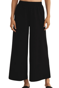 Scout Jersey Pant