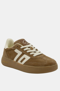 Back 70 Brooklyn W26 Sneaker