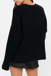 SMYM Settle In Sweater