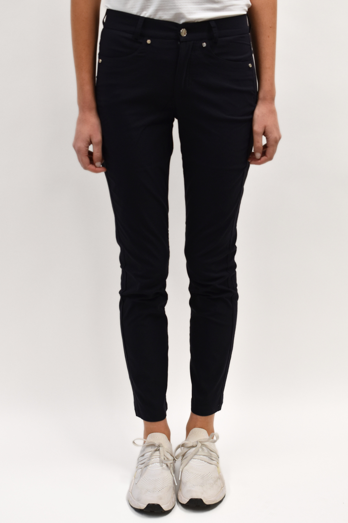 Lohla Sport Very Pant