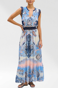 Allison NY Mara Dress