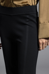 Sasha Pant