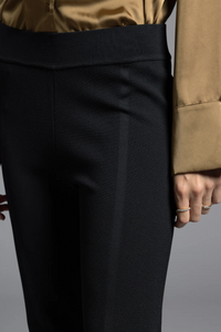 Sasha Pant