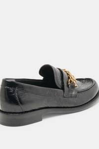 Dolce Vita Waylen Loafer