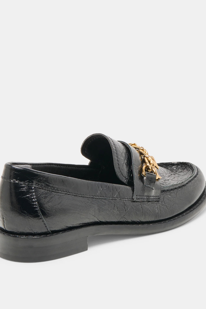 Dolce Vita Waylen Loafer
