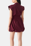 Steve Madden Dyanne Dress