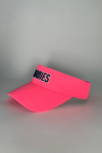 Birdies Visor
