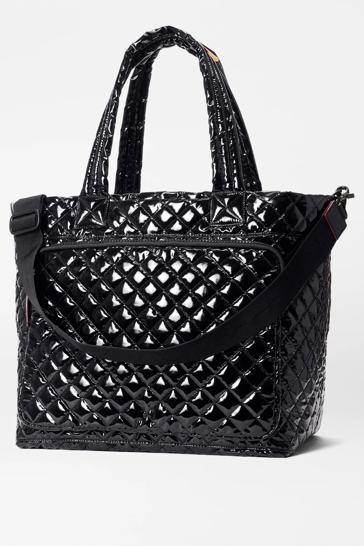 MZ Wallace Large Metro Travel Tote