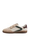 Sam Edelman Talia Sneaker