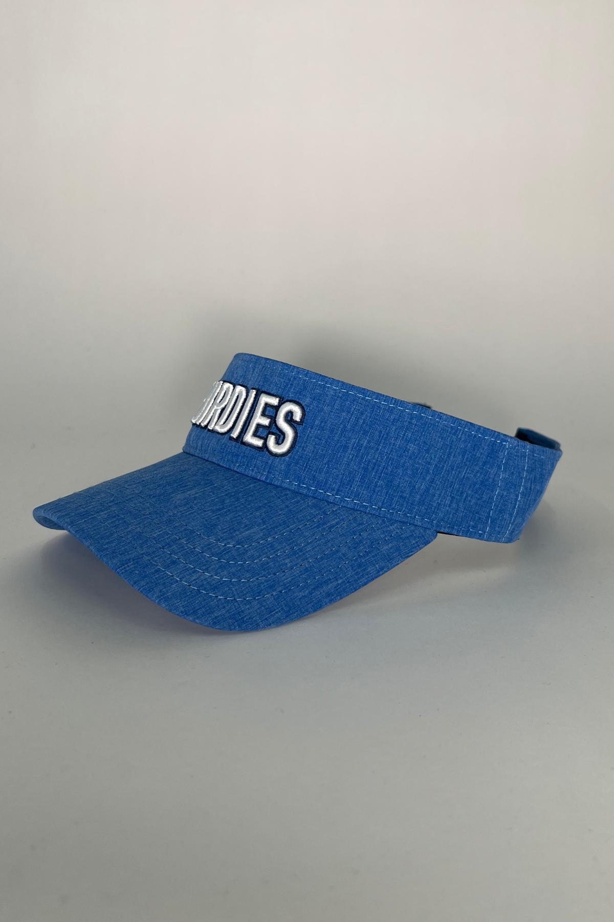 Birdies Visor