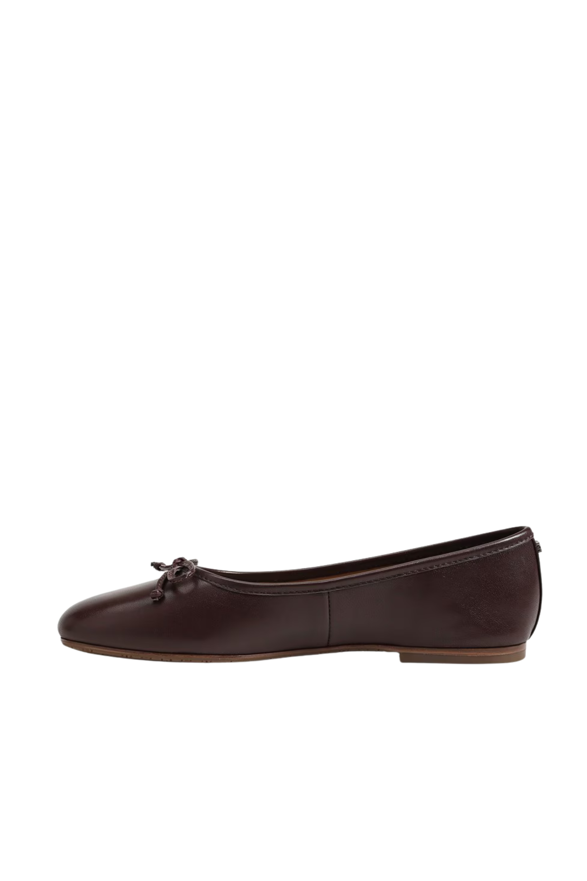 Sam Edelman Alie Ballet Flat