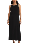 Delamer Midi Dress