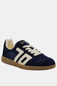 Back 70 Cloud W26 Sneaker