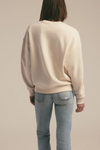 Favorite Daughter Sweatshirt