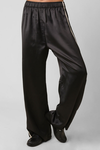 Lee Side Stripe Pant