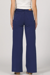 Dear John Fiona Wide Leg Jean