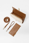MZ Wallace Astor Convertible Crossbody