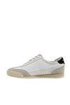Sam Edelman Ivey Lace Up Sneaker