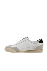 Sam Edelman Ivey Lace Up Sneaker