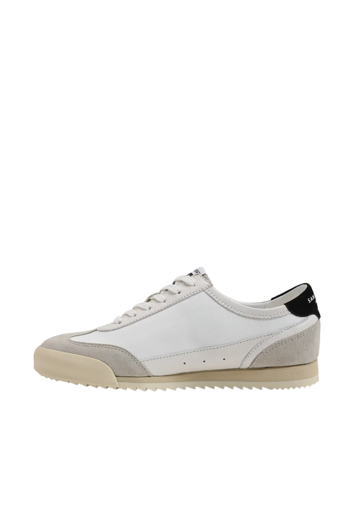 Sam Edelman Ivey Lace Up Sneaker