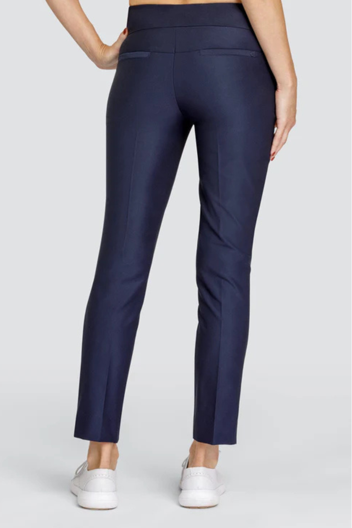 Tail Mulligan 28" Ankle Pant