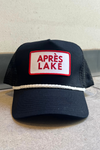 Vintage Baseball Hat