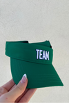 Team Visor