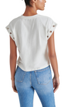 Steve Madden Maddox Top