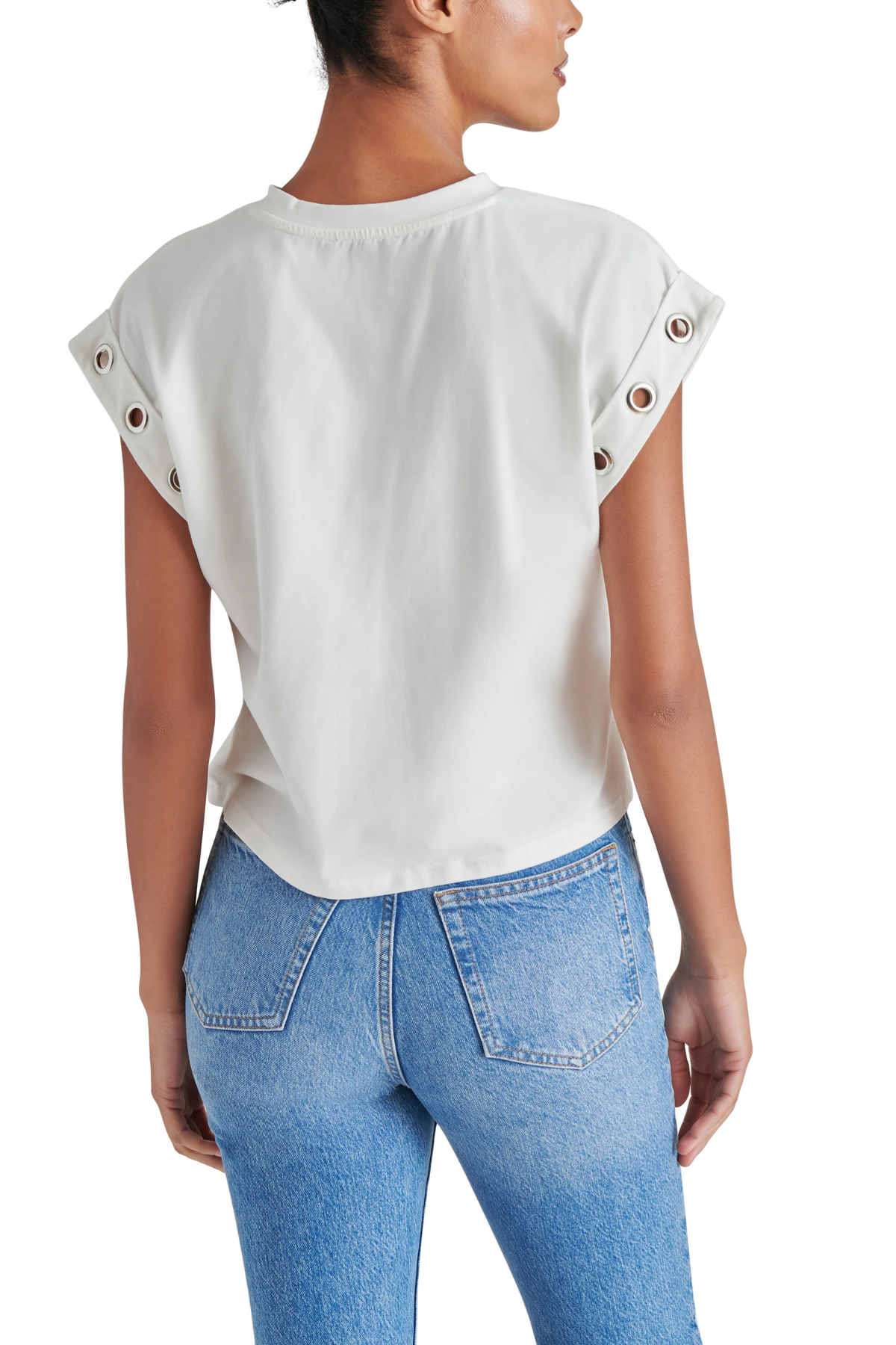 Steve Madden Maddox Top