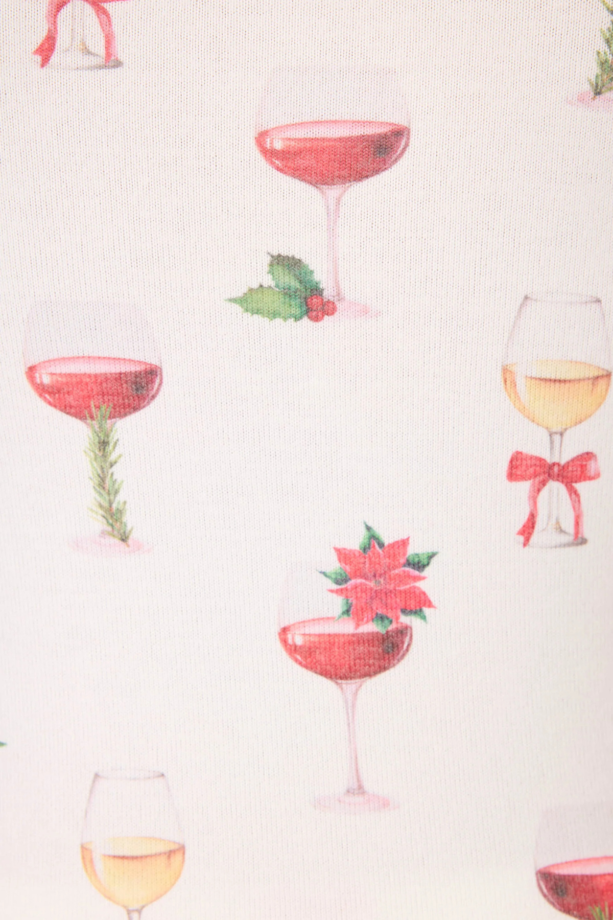 P.J. Salvage Let's Get Toasty Tank Top