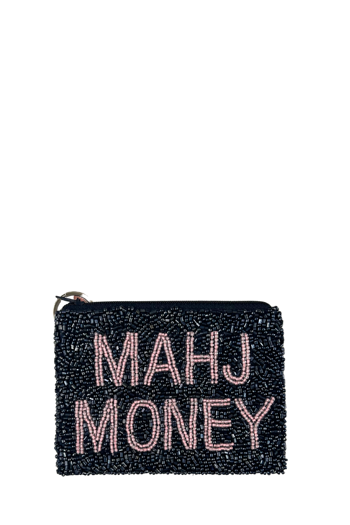 MAHJONG PRINT ON STRETCH NETブラウス新品（1478） Soho Mahjong Mat – Oh My Mahjong