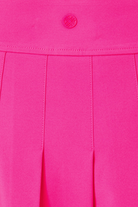 Lilly Pulitzer Luxletic Priska Skirt
