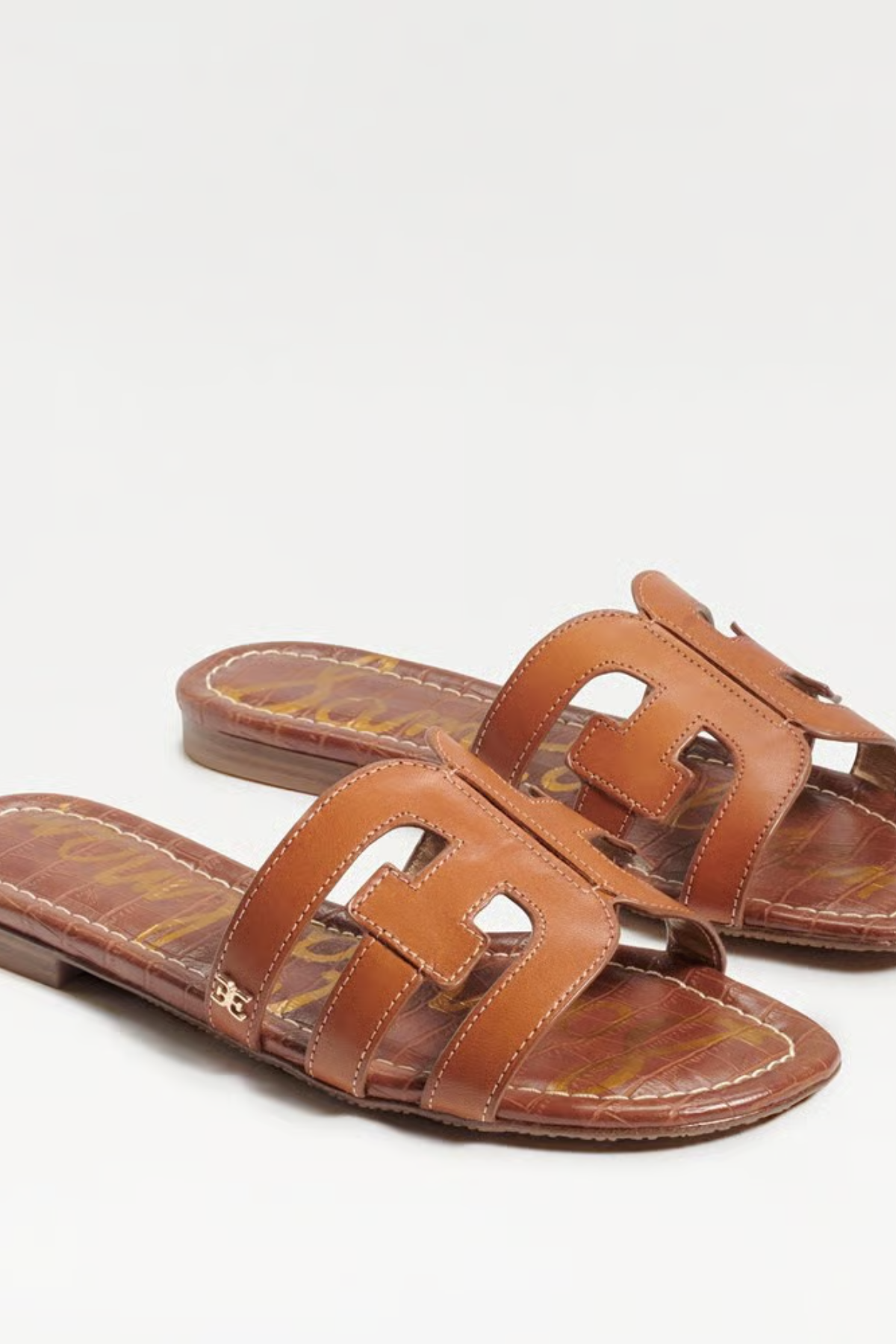 Sam Edelman Bay Slide Sandal